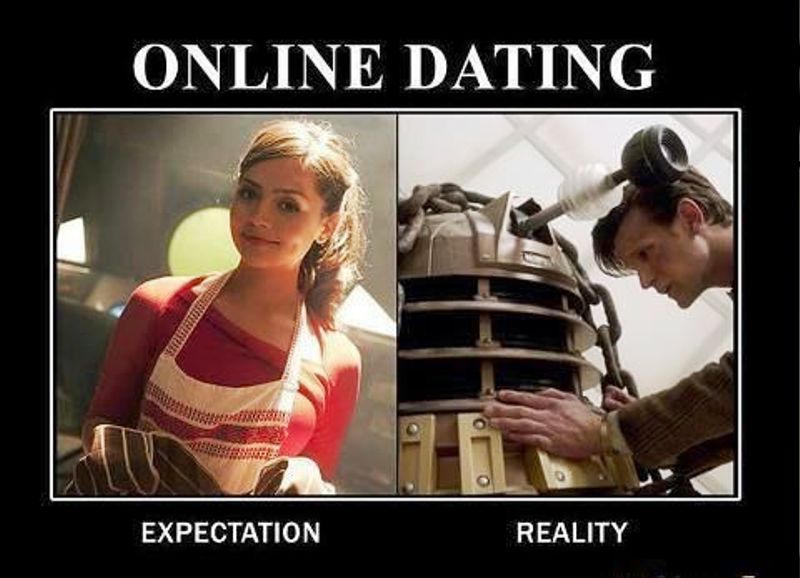 always free online dating sites