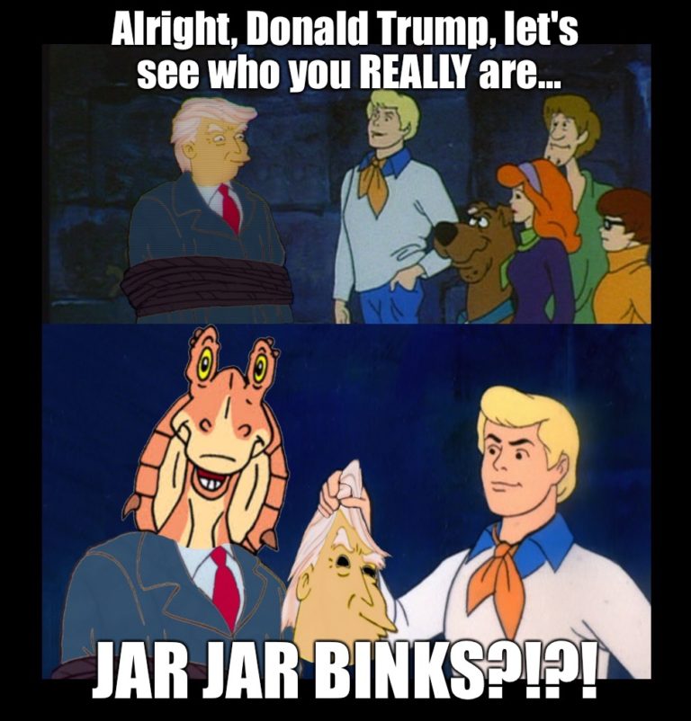 149 Popular Scooby Doo Meme Pics