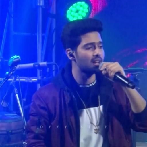 6 Armaan Malik Songs That You Will Love To Add To Your Playlist  #Play&Repeat - Bollywood Bubble