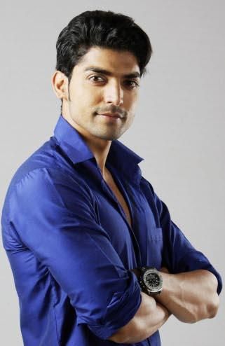 Gurmeet Choudhary had to struggle to get a break in Bollywood despite being  popular on TV | Hindi Movie News - Times of India