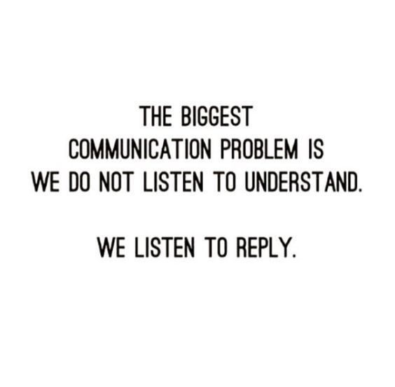 44 Fantastic Communication Quotes Images